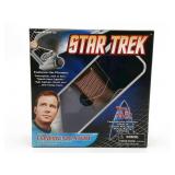 Star Trek Diamond Select Communicator/Works