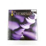 Summit Collection The Chessman American Revolution