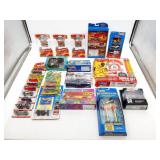 Hot Wheels Specialty Series Vehicle Lot