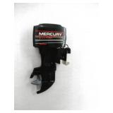 Nylint Mercury 3.0 Litre Outboard Boat Motor