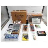 Guitar Accessories Starter Kit Lot