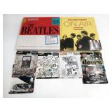 Classic Rock Collectibles Books Rolling Stones