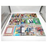 Spider-Man + Related Comics Lot
