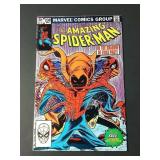 Amazing Spider-Man #238/1st Hobgoblin