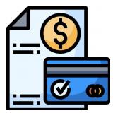 Billing Info - READ BEFORE BIDDING