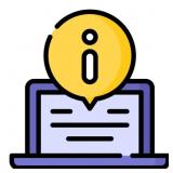 About Us - Read Before Bidding
