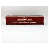 Bachmann Big Haulers G Stock Car Penn NIB