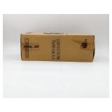 MTH RRC 200 Series Hopper Car 10-2012 NIB