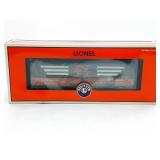 Chicagoland Lionel RRC New Haven Train Car NIB