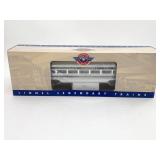 Lionel Canadian Pacific Coach O NIB 6-39197