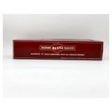 Bachmann Big Haulers 3 Bay Hopper Car NIB
