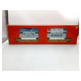 Lionel Doublestack O Train Set NIB 6-16975