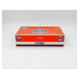 Lionel 17579 TCA Rico Station Model Kit NIB