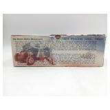 GMP 1:18 Scale 1934 Pierson Brothers Coupe