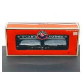 Lionel Evans Auto Loader 6-29414 O NIB