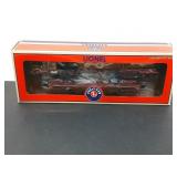 Lionel St Louis RRC 20th Anniversary Union Pacific