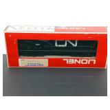 Lionel 6-8258 Canadian Natl GP-7 O NIB