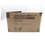 Greenlight 1:43 2014 Ford Transit Connect (x12)