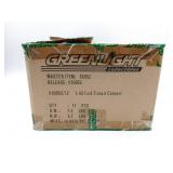 Greenlight 1:43 2014 Ford Transit Connect (x12)