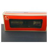 Lionel Chicagoland Club Car 6-5179 Uncle Herb NIB
