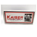 GMP 1:18 Scale Vintage Series Die-Cast Dirt Champ