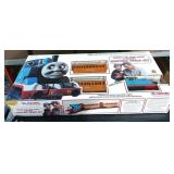 Lionel Thomas The Tank & Friends Train Set 8-81011