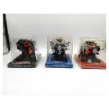 Liberty Classics 1:6 Scale Engines/Motors