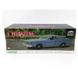 Greenlight 1:18 Christine 1977 Plymouth Fury