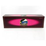 MTH 70' ABS Full Vista Dome Passenger Car O NIB
