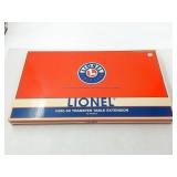 Lionel #350-50 Transfer Table Extension O NIB