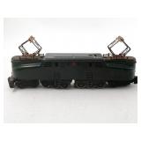 Vintage Lionel O Gauge Pennsylvania #2332 GG-1