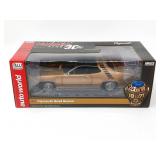 AutoWorld 1:18 1971 Plymouth Road Runner