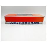 Lionel Amtrak Full Vista Dome Car #6-19105