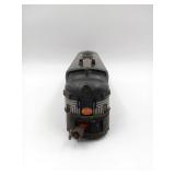 Lionel NYC 2344 O-Gauge Electric Locomotive