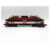 Lionel New Haven EP-5 Electric Diesel 2350