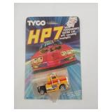 Tyco (1982) HP7 Semi Truck Cab Slot Car #6926