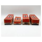 Lionel Vintage Work Crane Searchlight Car Lot