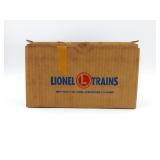 Lionel No. 128 Animated Newsstand w/Box