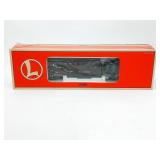 Lionel Station Sounds Diner Car Hillside 2629 NIB