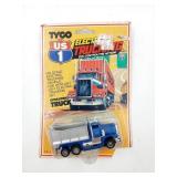 Tyco Vintage US1 Electric Trucking#3912 Dump Truck