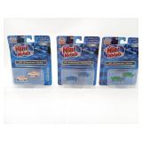 Mini Metals Limited Edition 1:160 Scale Vehicles