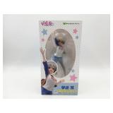 Wonderful Works Uzaki-chan Hana Uzaki 1/7 NIB