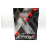 Aniplex Darling in the Franxx Zero Two 1/7 Figure