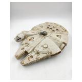 Star Wars Millennium Falcon 39110  Incomplete