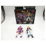 DragonBall Super Dragon Stars Battle Pack/More