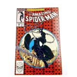 Amazing Spider-Man #300/1st Venom