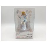 PopUp Parade Gleipnir Claire Aoki Figure NIB