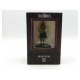 Little Nightmares Six Mini Figure Collection NIB