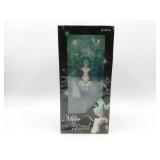 Max Factory Miku Append 1/8 Scale NIB Figure