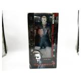 McFarlane Toys 18' Michael Myers Halloween Fig NIB